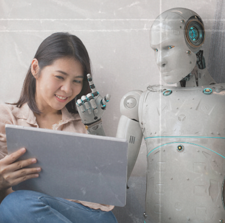 [Виктор Рязанов] Prompt Engineering 2.0_ Полное уп_0.png